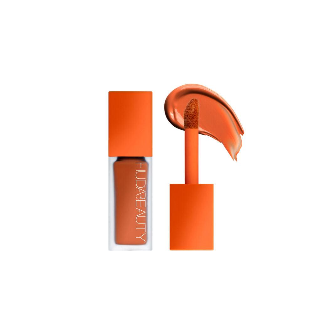 Correcteur Teinté #FauxFilter – Teinte Papaya