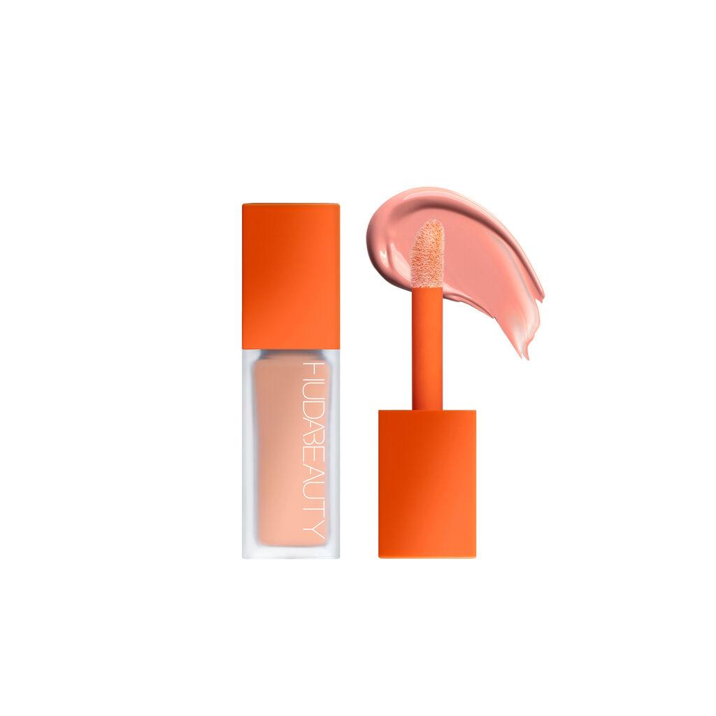Correcteur teinté #FauxFilter – Teinte Pink Pomelo
