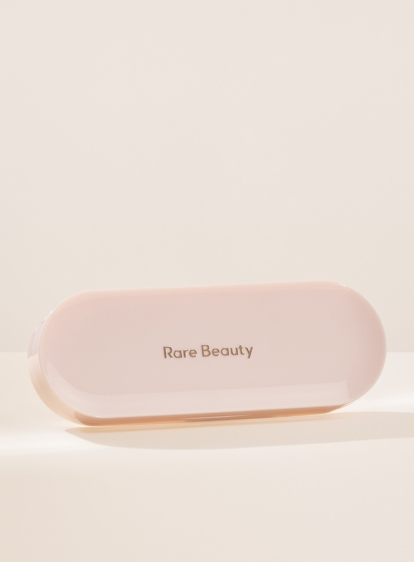 Rare Beauty Discovery Eyeshadow Palette – Came To Play