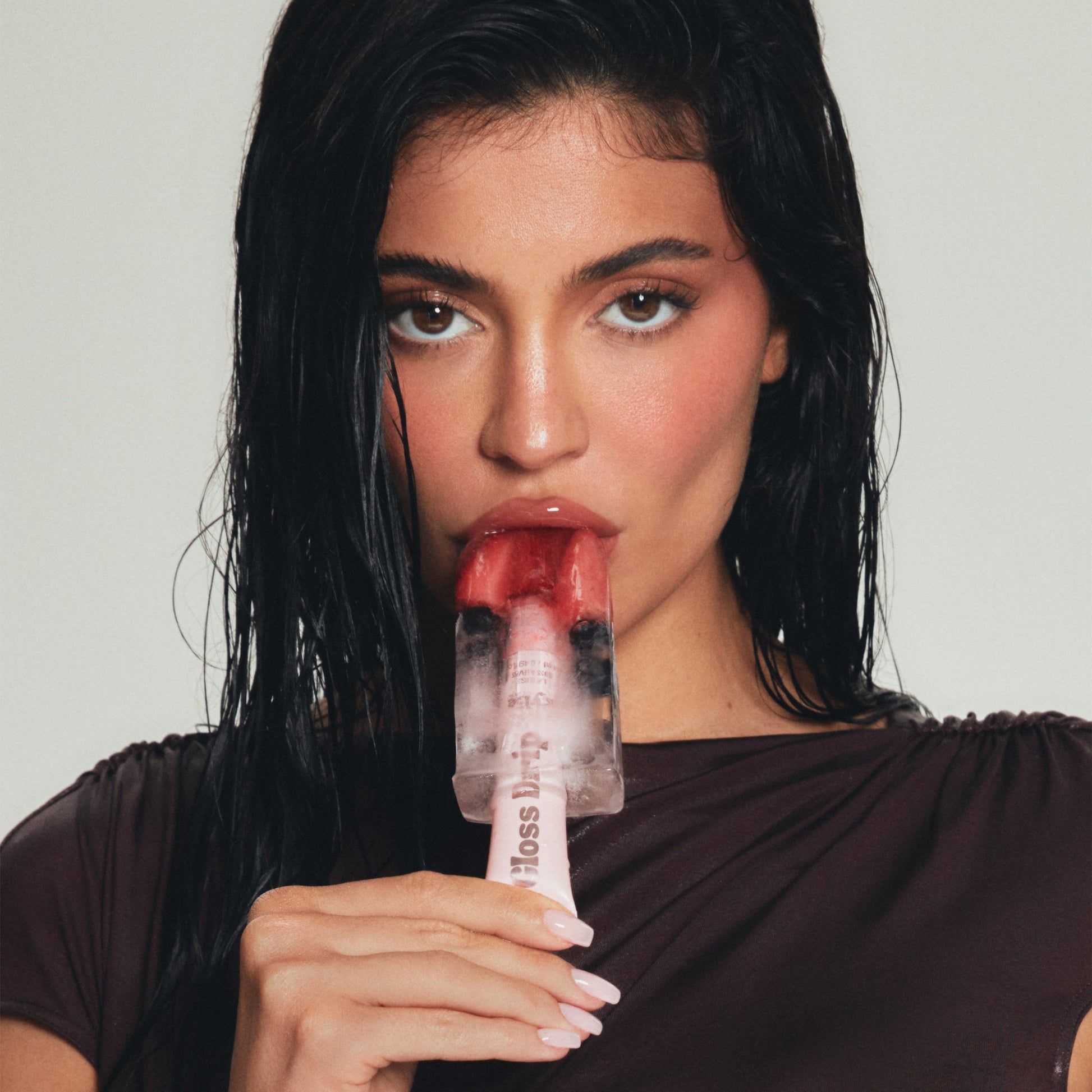 Gloss & Glow Bundle
