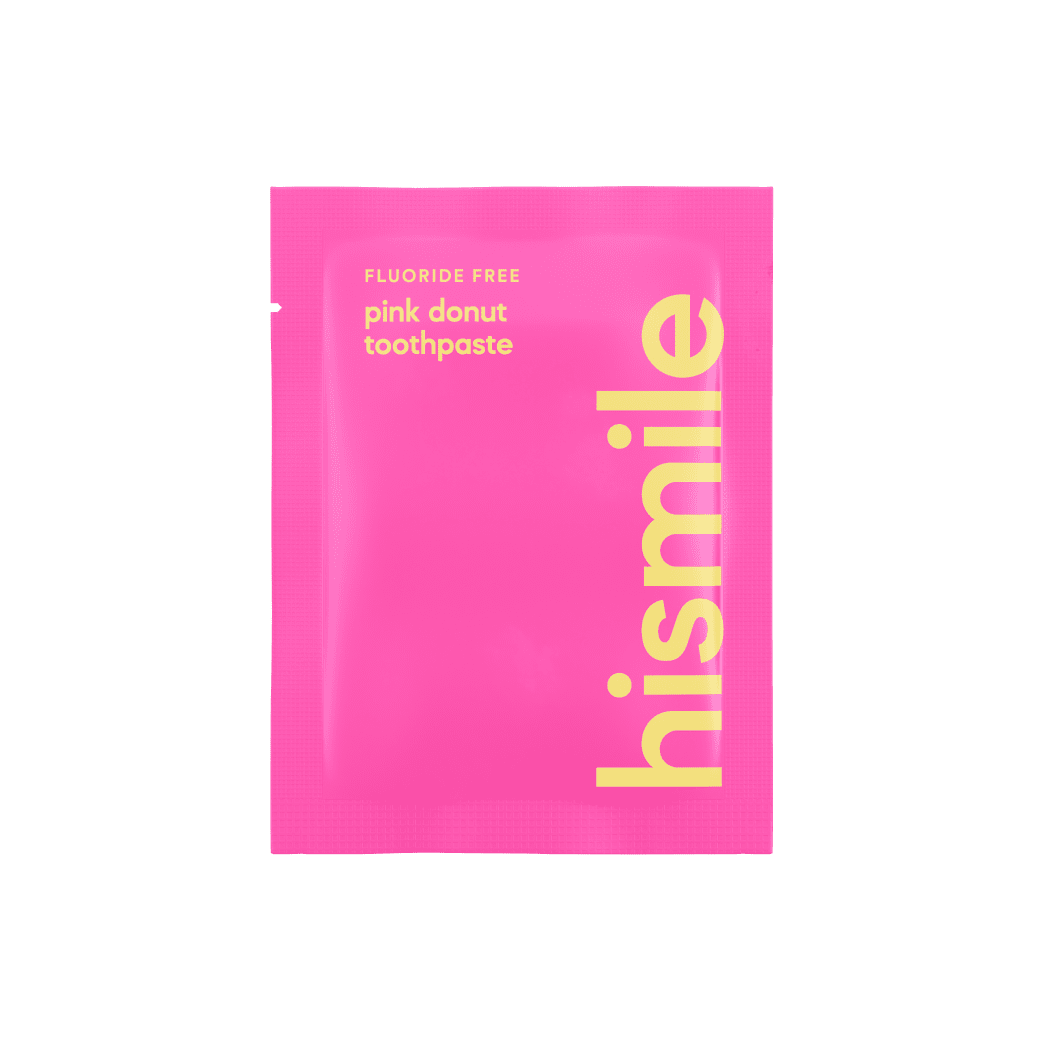 Free Gift Bag