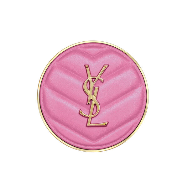 Yves Saint Laurent Make Me Blush - Blush Poudre