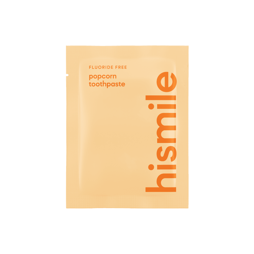 Free Gift Bag