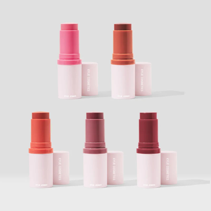 Powder Blush Stick Bundle