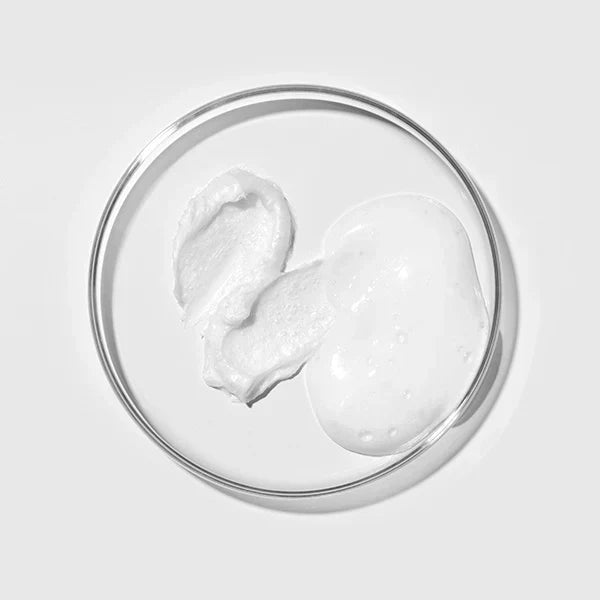 Pure Fit Cica Cleanser 150ml