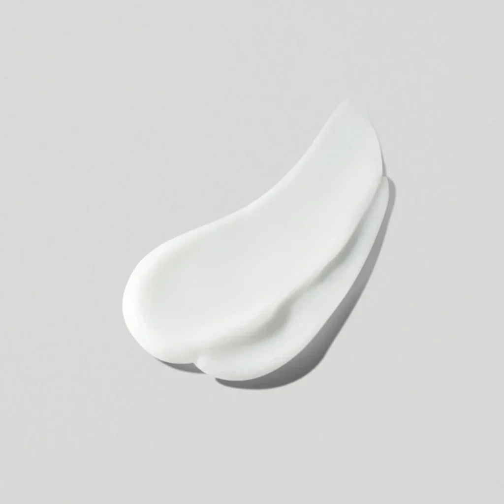 Purito - Deep Sea Pure Water Cream
