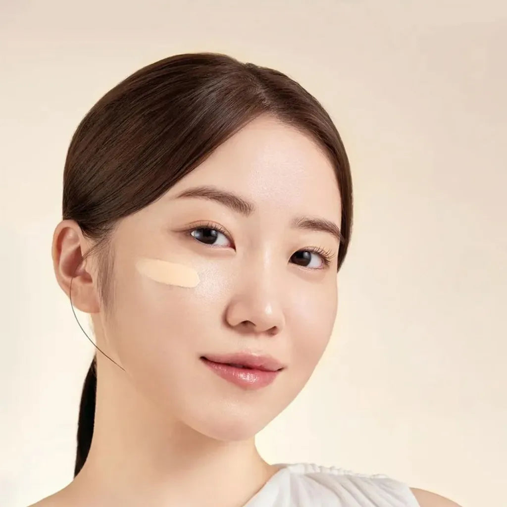 Purito SEOUL - Wonder Releaf Centella BB Cream #13 Neutral Ivory