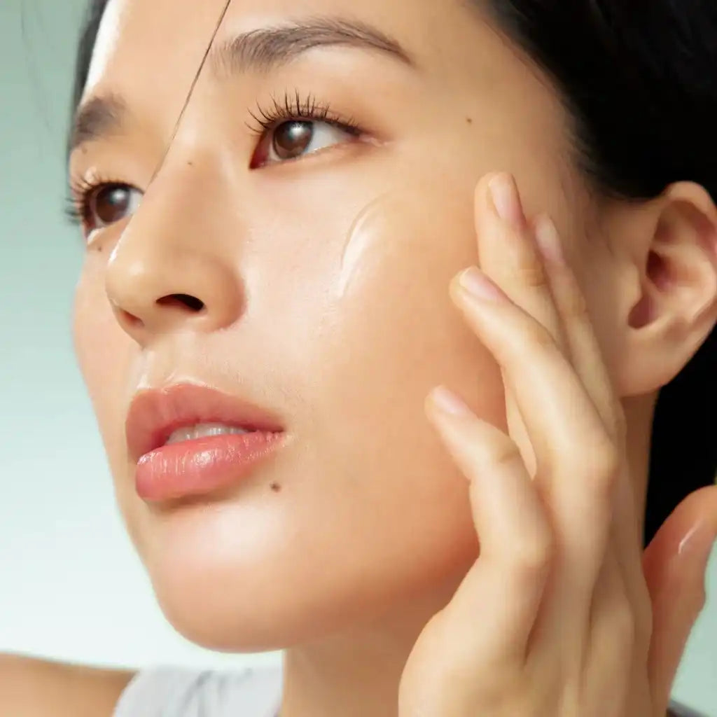 Purito SEOUL - Wonder Releaf Centella Serum Unscented