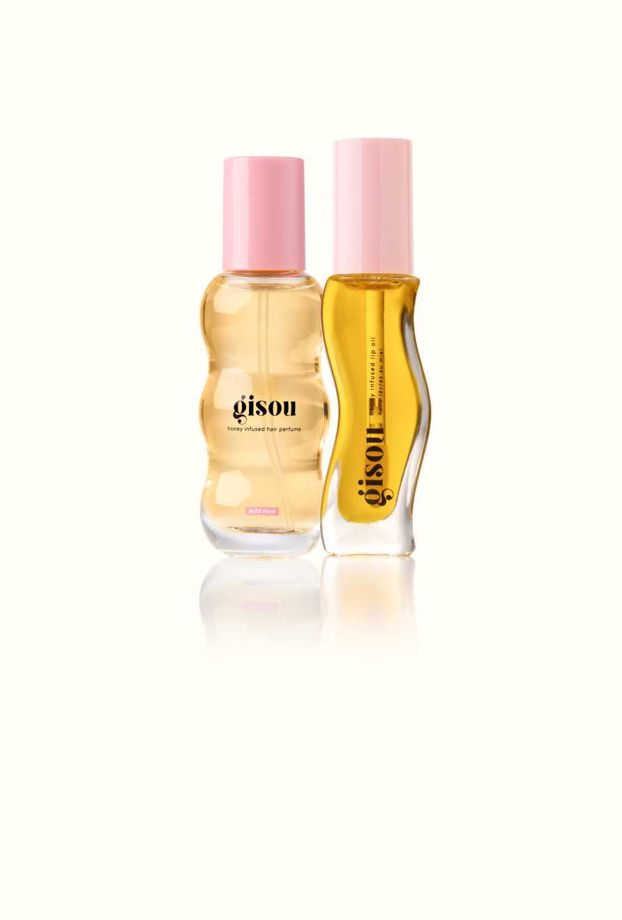 Refresh Your Glow Duo