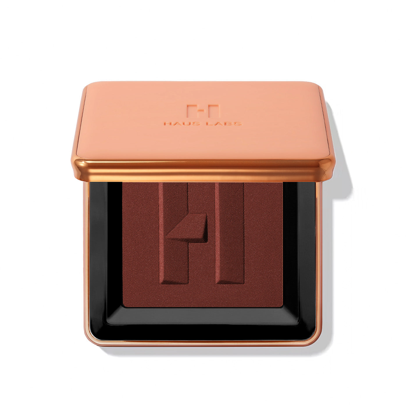 POWER SCULPT® VELVET BRONZER