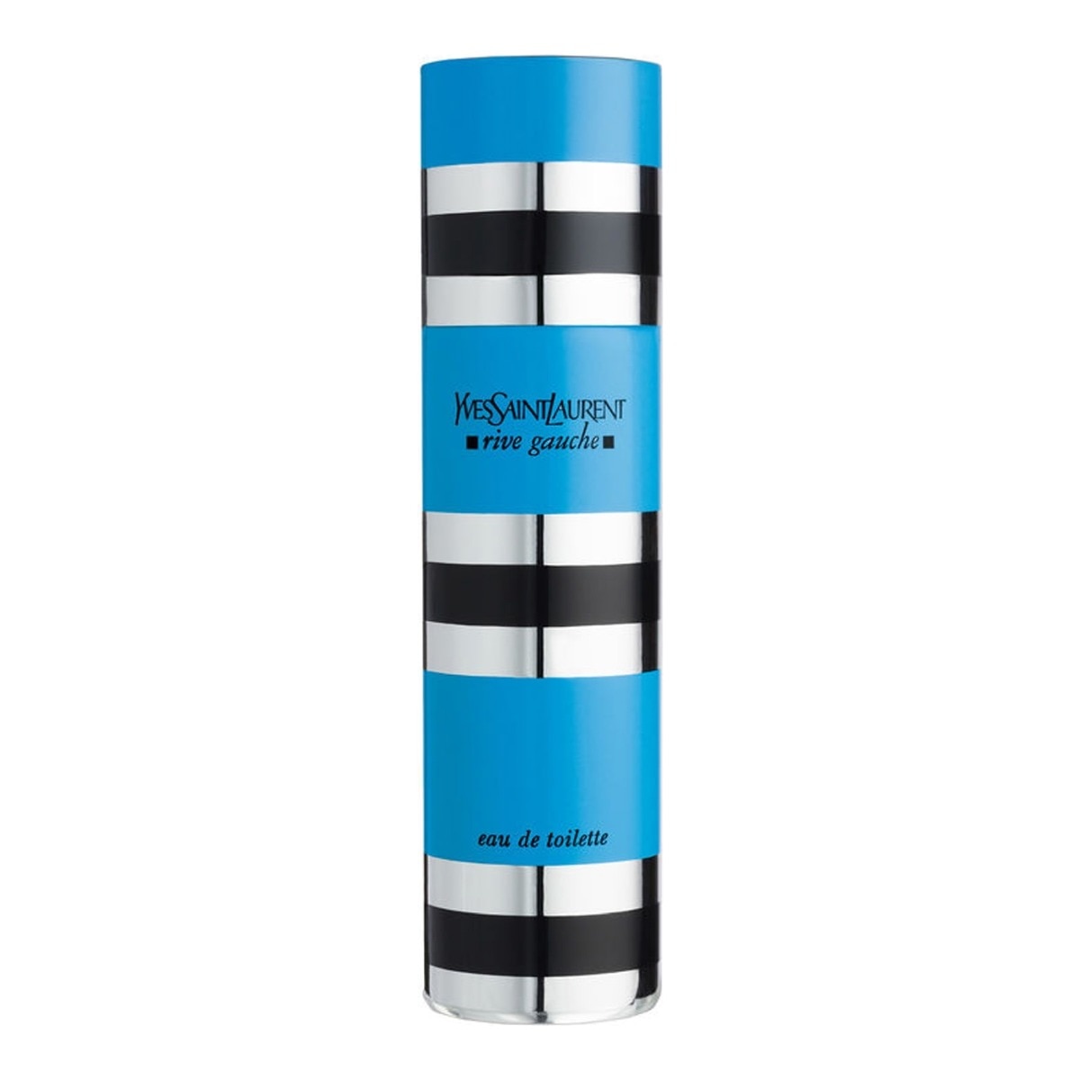 RIVE GAUCHE Eau de Toilette