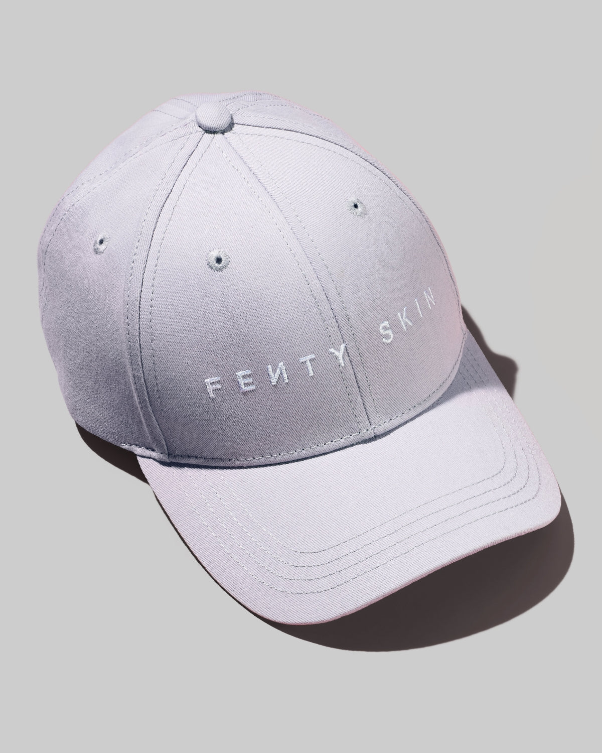 Fenty Skin Baseball Hat