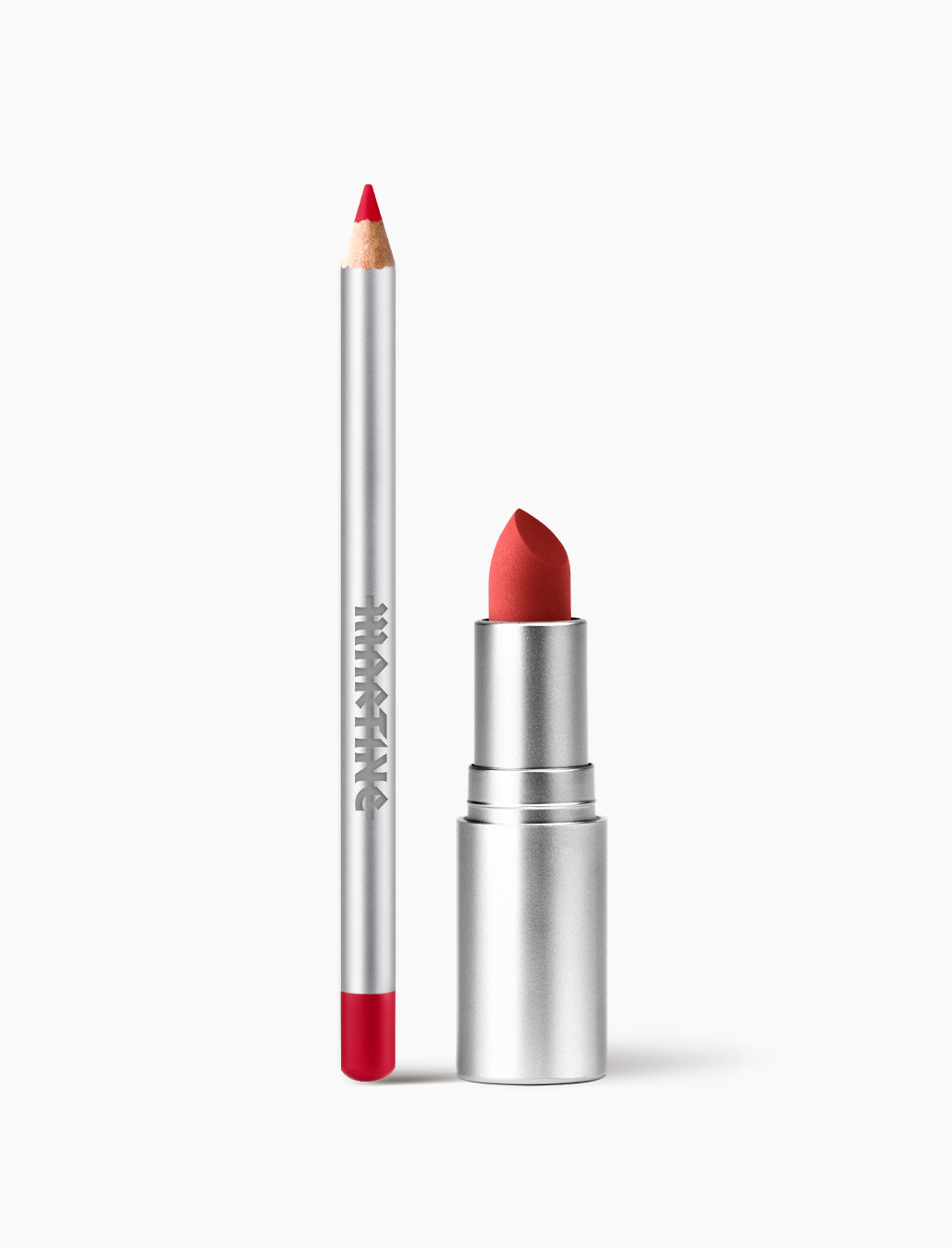 KIT GROS(SE) CREVARD(E)