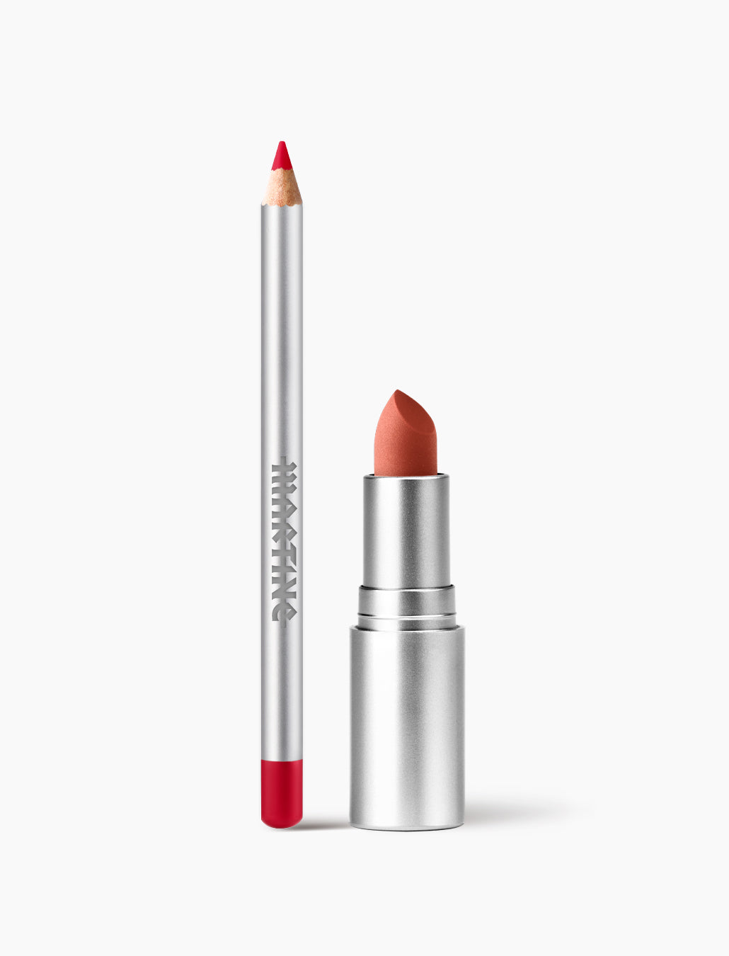 KIT GROS(SE) CREVARD(E)