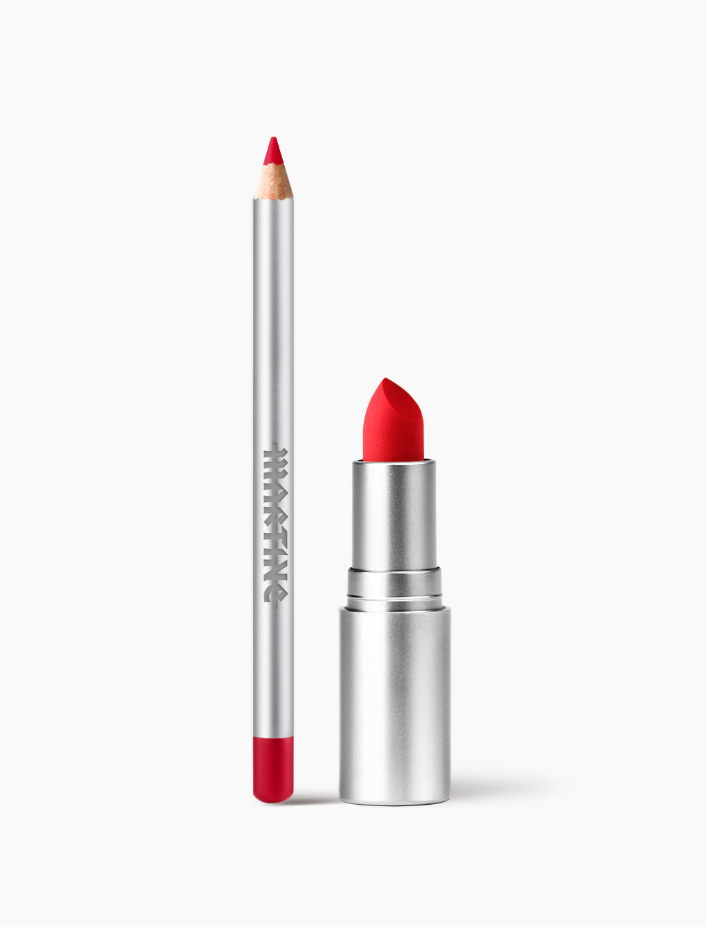 KIT GROS(SE) CREVARD(E)