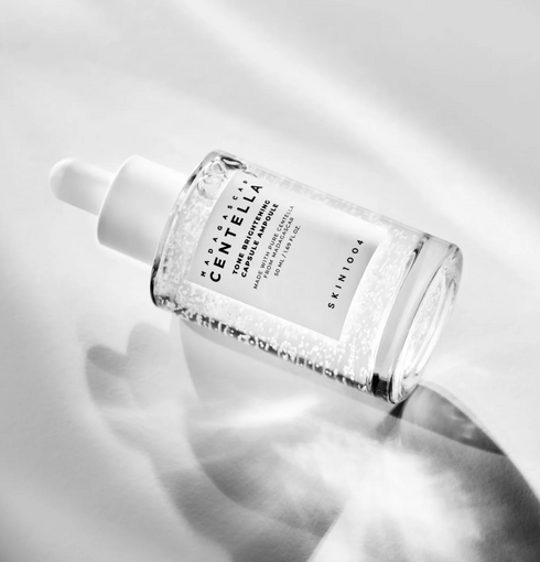 SKIN1004 Madagascar Centella Tone Brightening Capsule Ampoule 50 mL