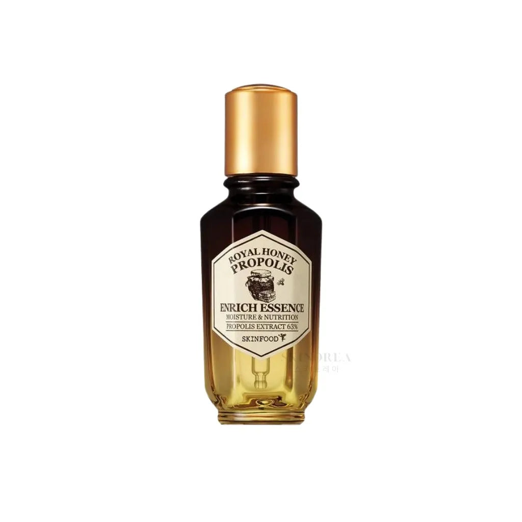 SKINFOOD - Royal Honey Propolis Enrich Essence