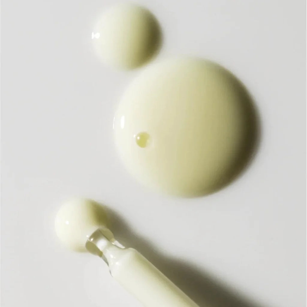 Pack SOME BY MI Retinol Intense - Reactivating Serum + Advanced Triple Action Eye Cream