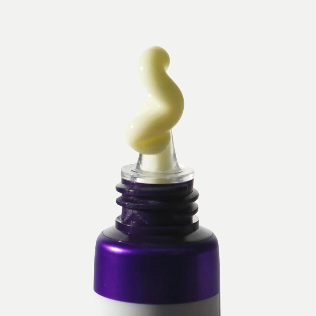 Pack SOME BY MI Retinol Intense - Reactivating Serum + Advanced Triple Action Eye Cream