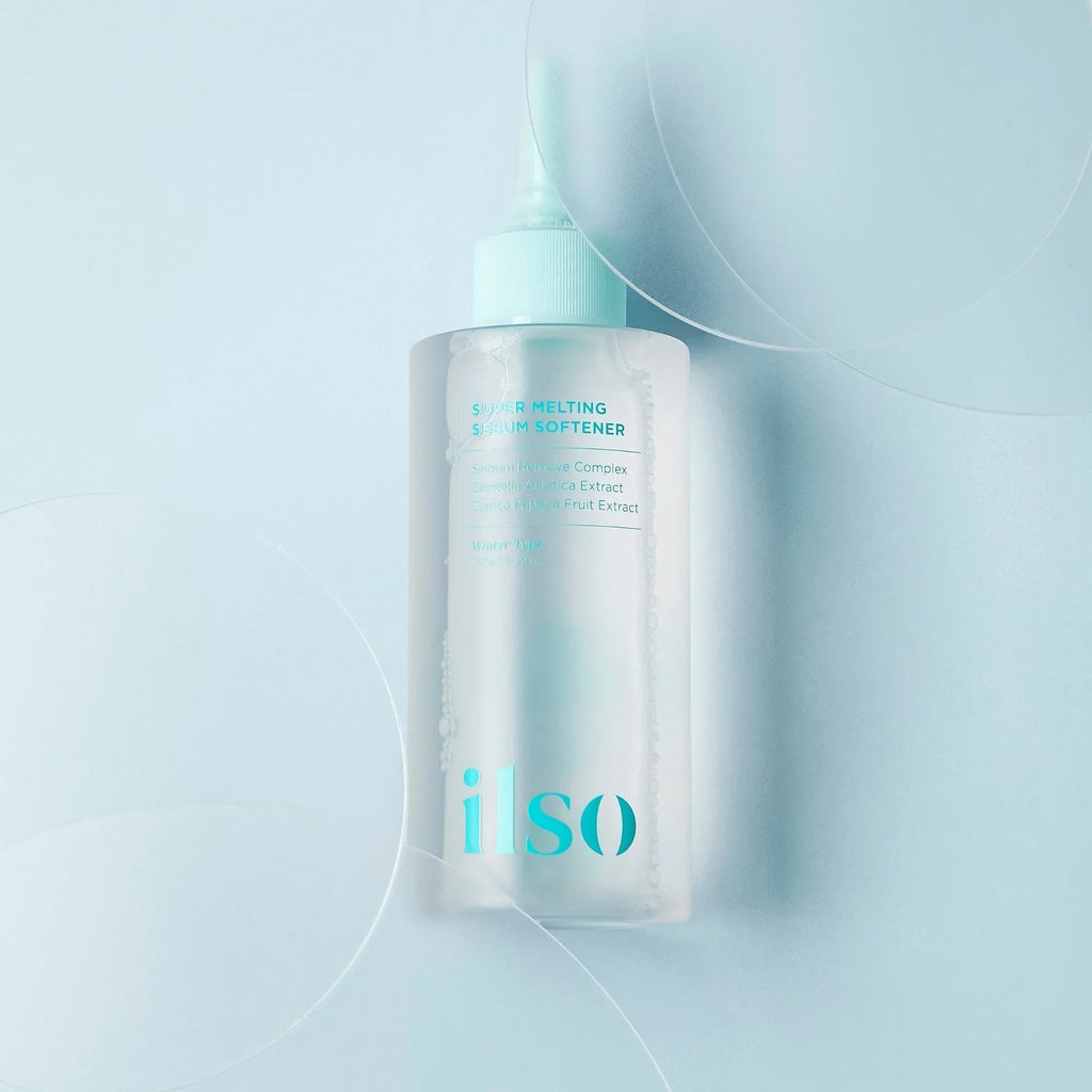 Super Melting Serum Softener 150ml
