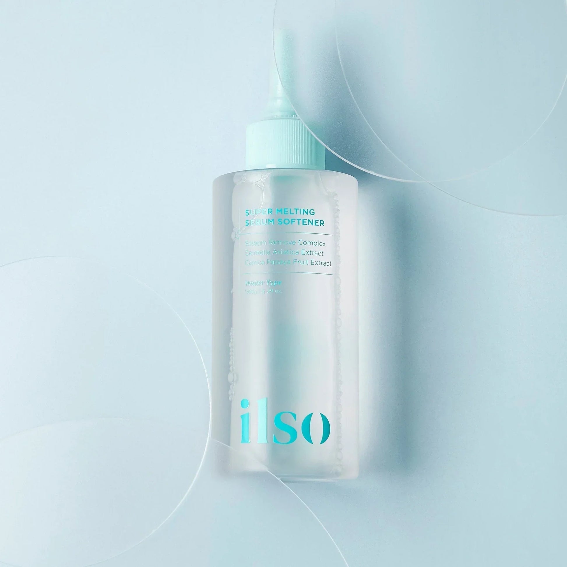 Super Melting Serum Softener 150ml