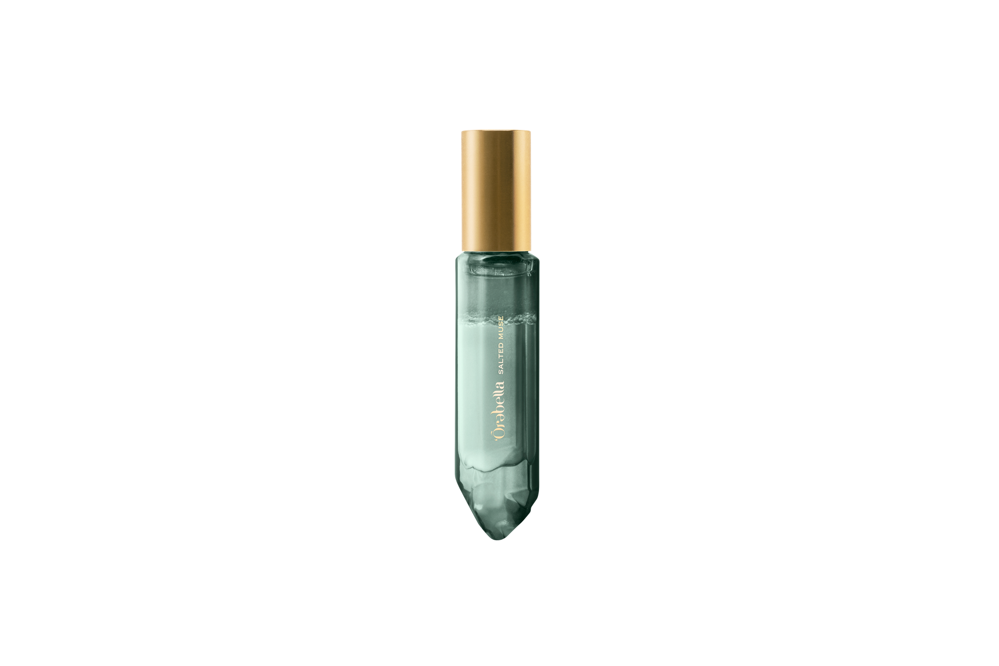 SALTED MUSE PARFUM