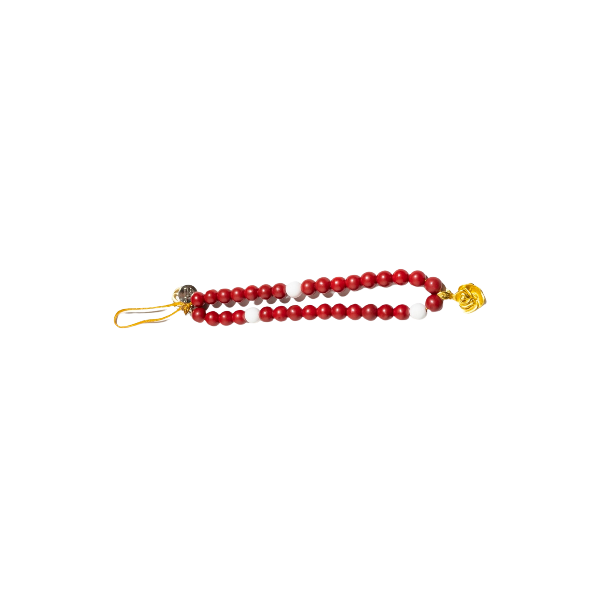 WILDFLOWER x ‘ÔREBELLA SCENTABLE WRISTLET