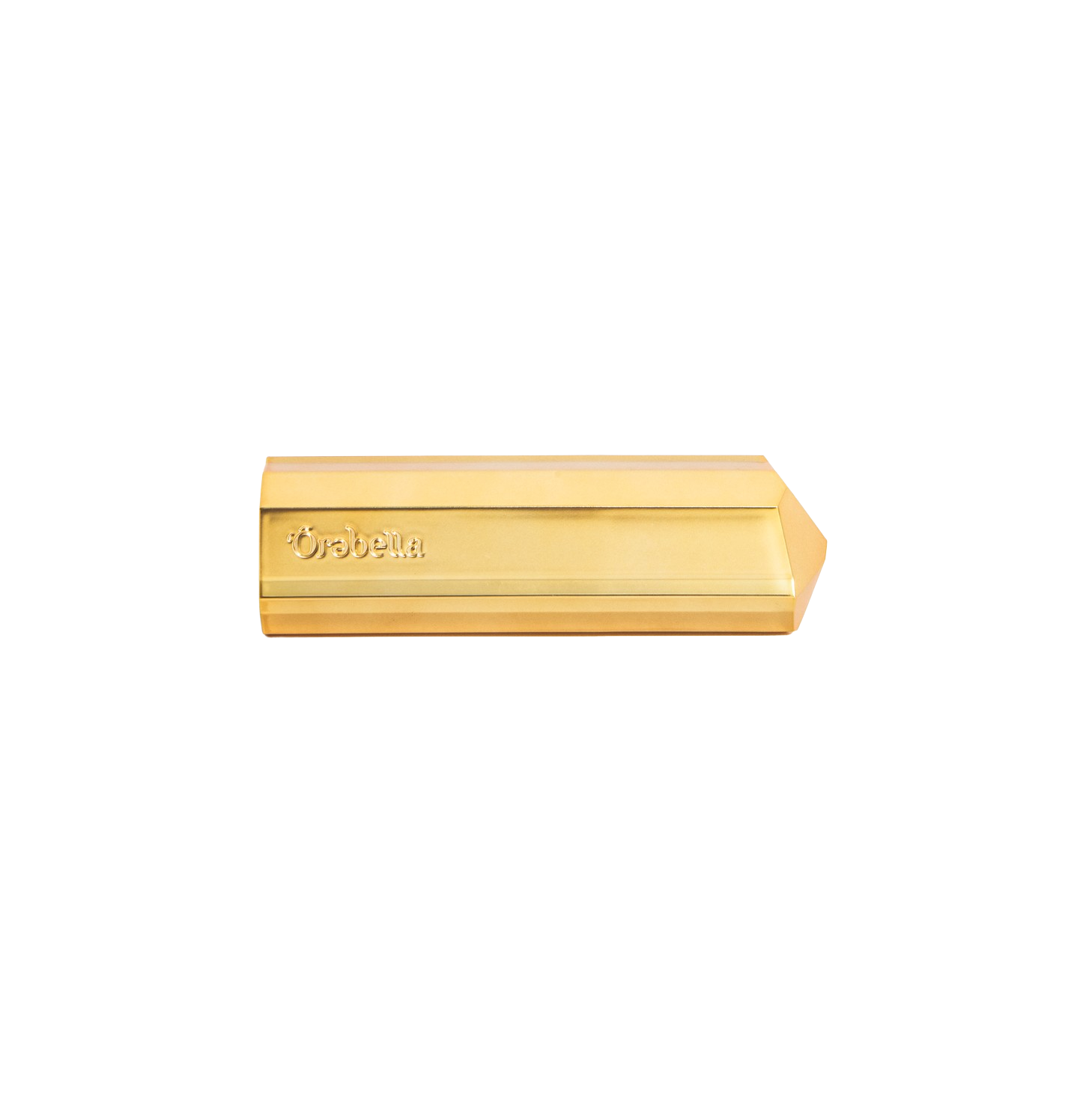 TRAVEL CASE FOR 10mL PARFUMS