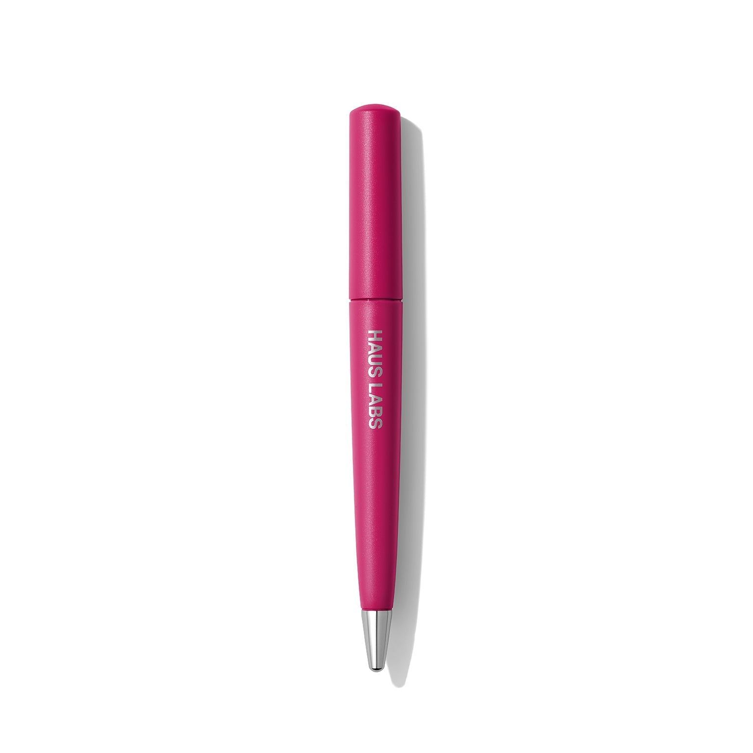 LE MONSTER LIP CRAYON