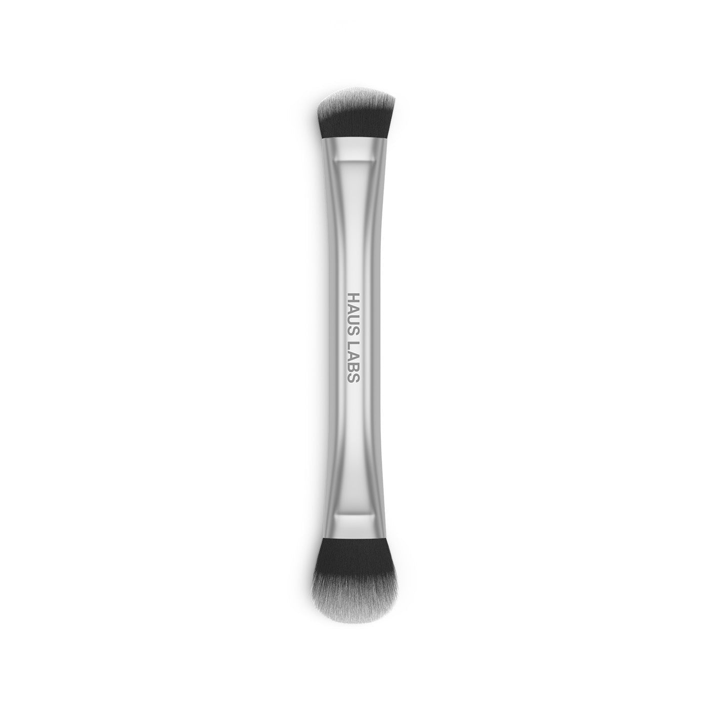 DUAL-ENDED PRECISION SCULPTING BRUSH