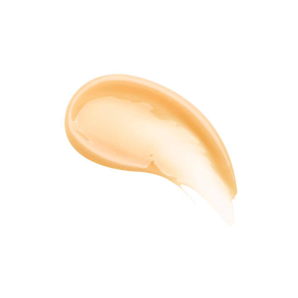 Baume à lèvres repulpant Silk Balm – Teinte Honey Kiss