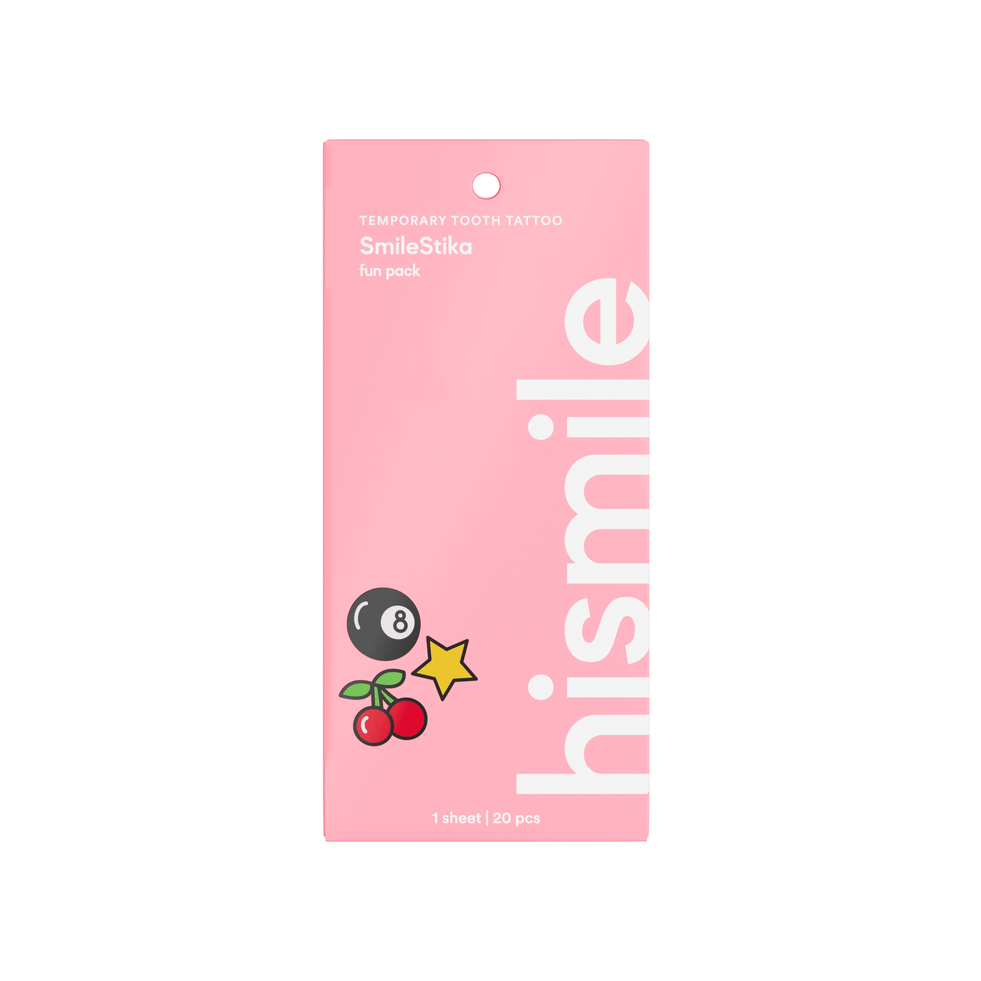Early Access Ticket