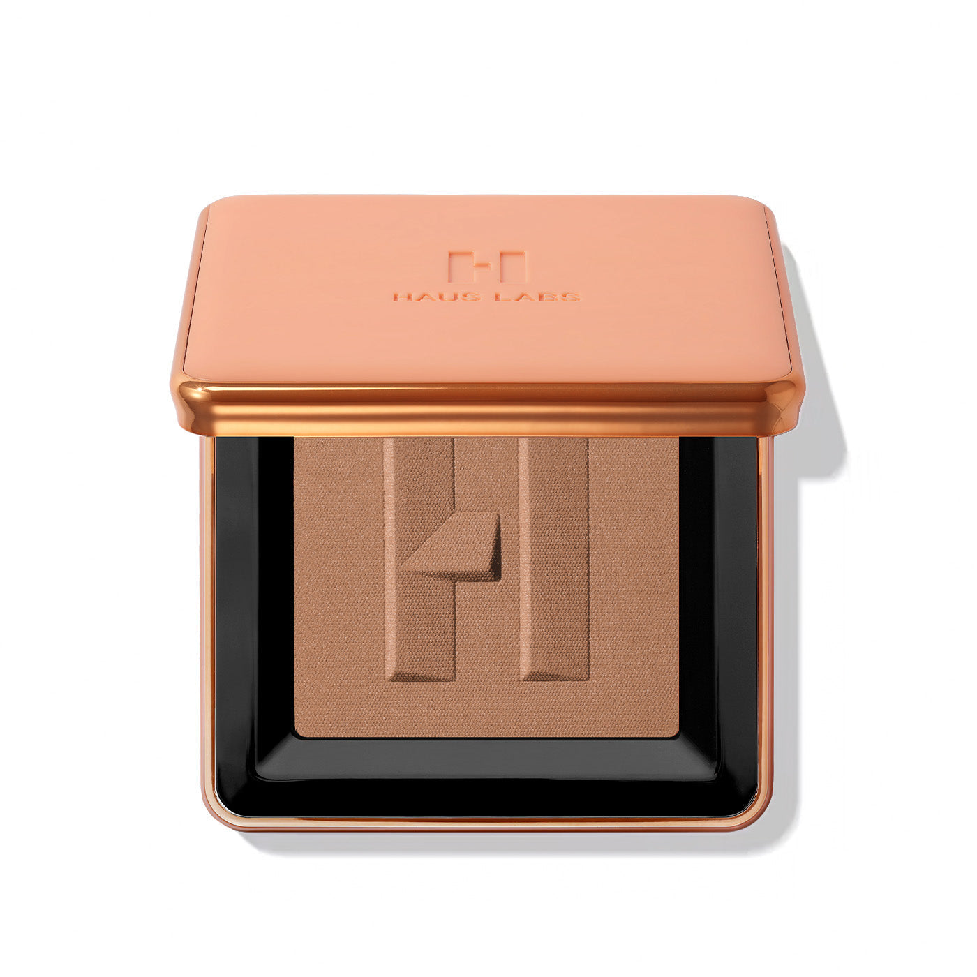 POWER SCULPT® VELVET BRONZER