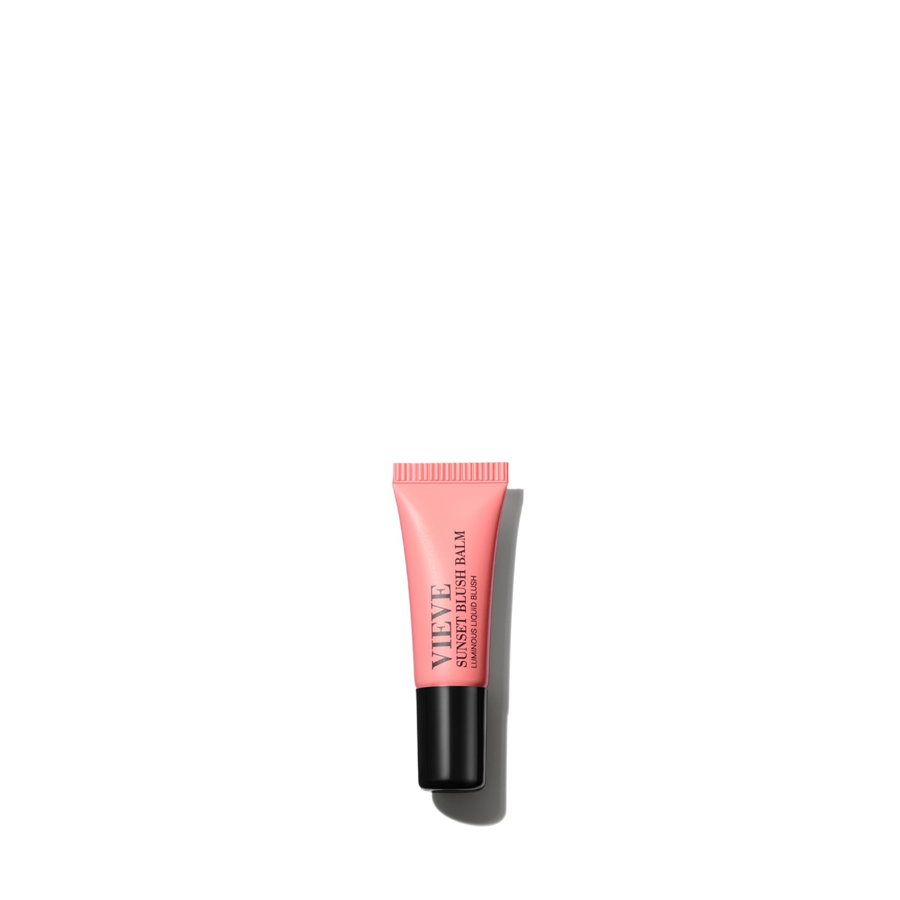 Sunset Blush Balm - Cherub Mini
