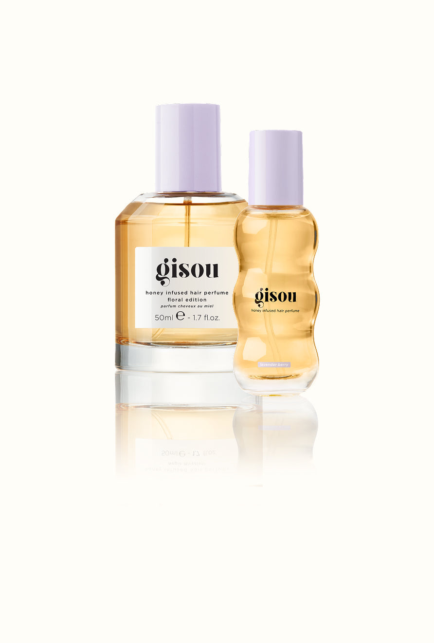 Take Me With You Spritz Set