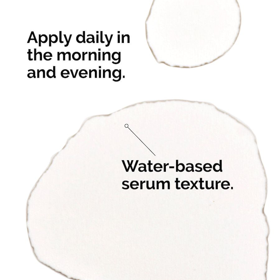 Marine Hyaluronics – The Ordinary | 30ml