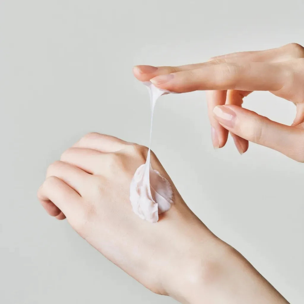 TOCOBO - Coconut Clay Cleansing Foam