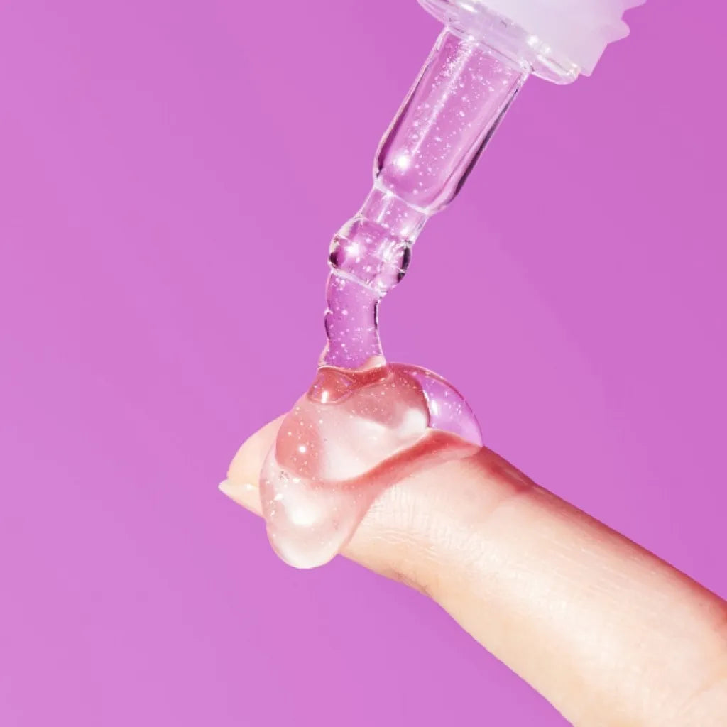 TOCOBO - Collagen Brightening Eye Gel Cream