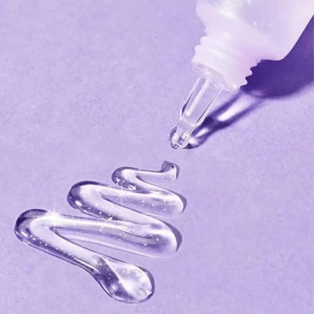 TOCOBO - Collagen Brightening Eye Gel Cream