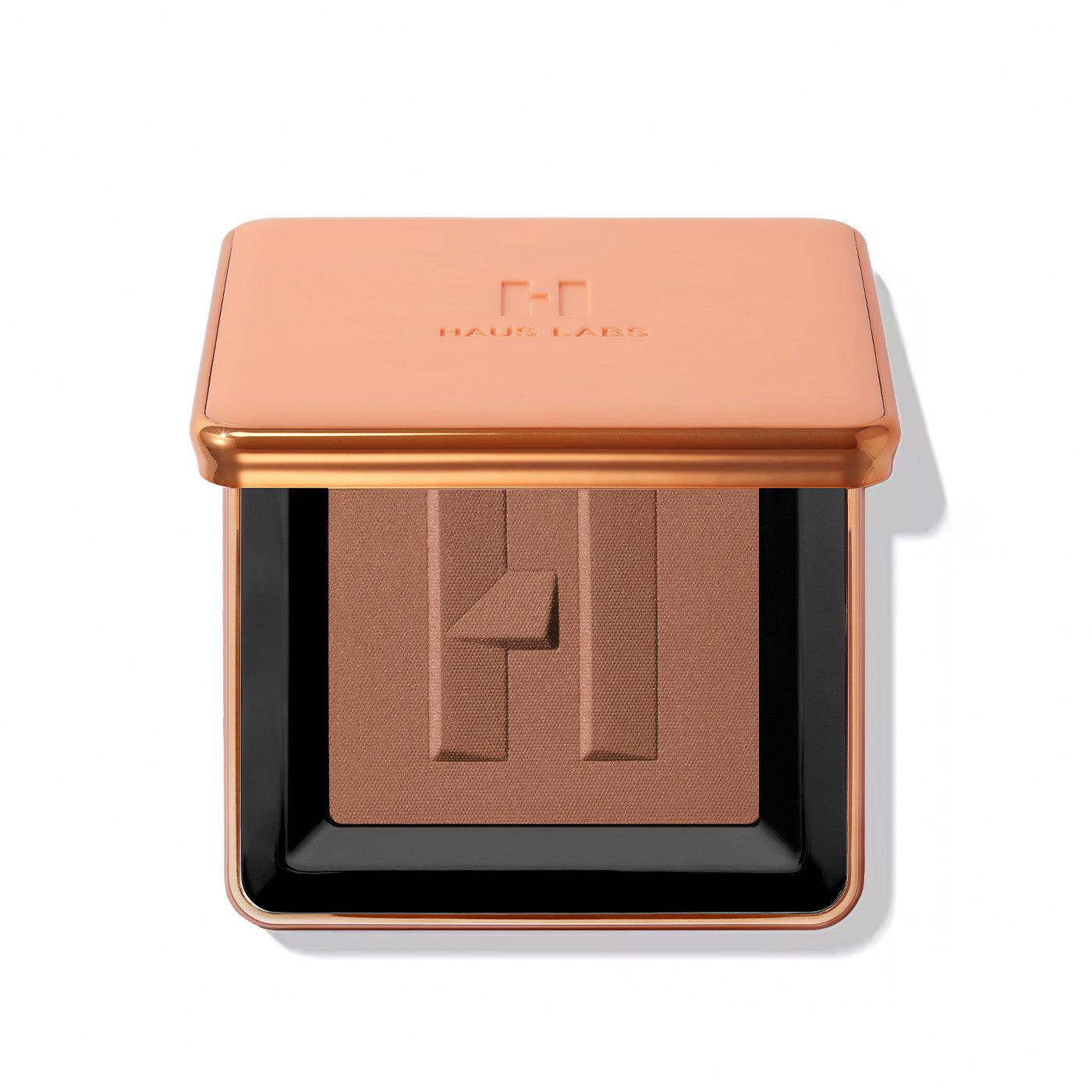 POWER SCULPT® VELVET BRONZER