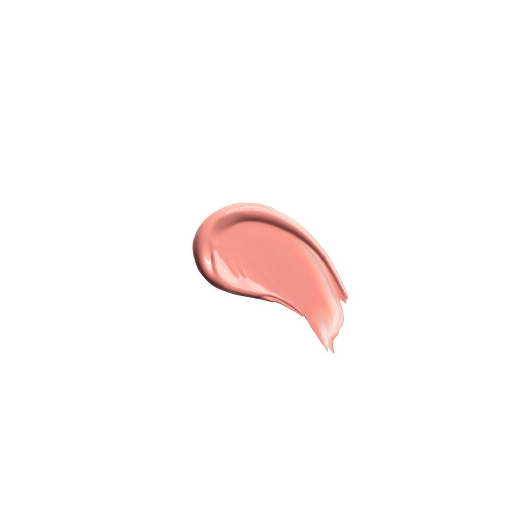 Correcteur teinté #FauxFilter – Teinte Pink Pomelo