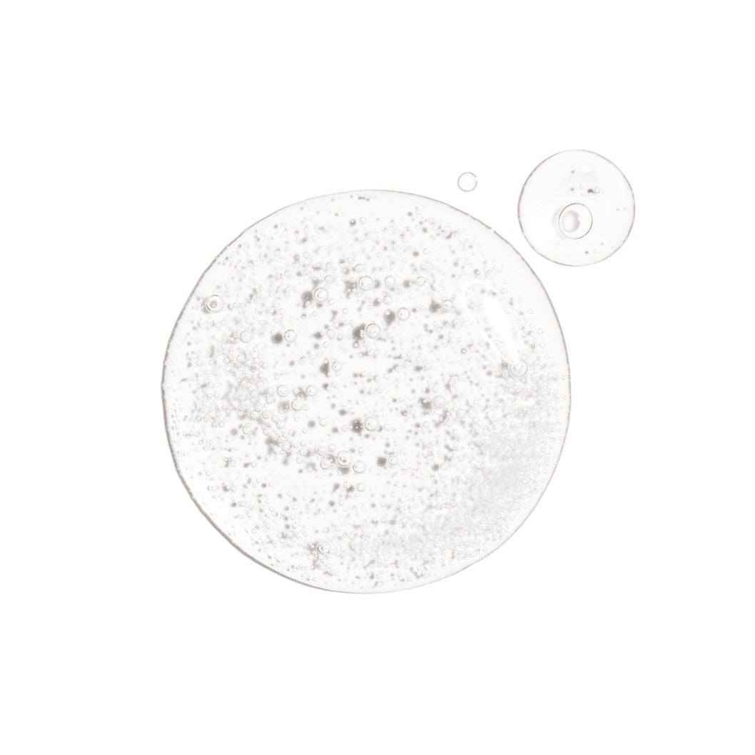 Alpha Arbutin 2 % + HA – The Ordinary | 30 ml