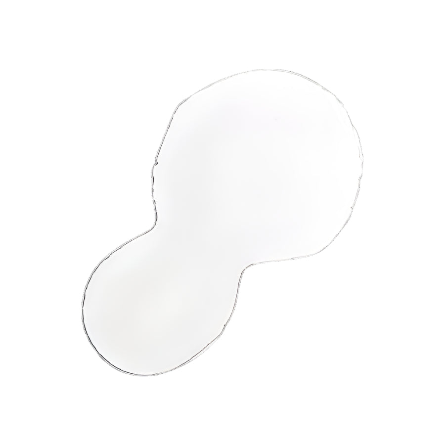 Acides Aminés + B5 – The Ordinary | 30 ml