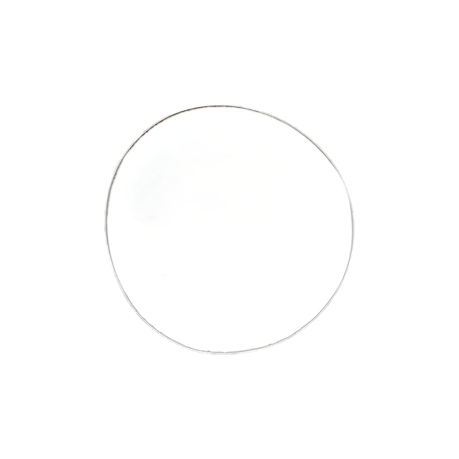 Solution à 20 % d’Ascorbyl Tetraisopalmitate dans Vitamine F – The Ordinary | 30 ml