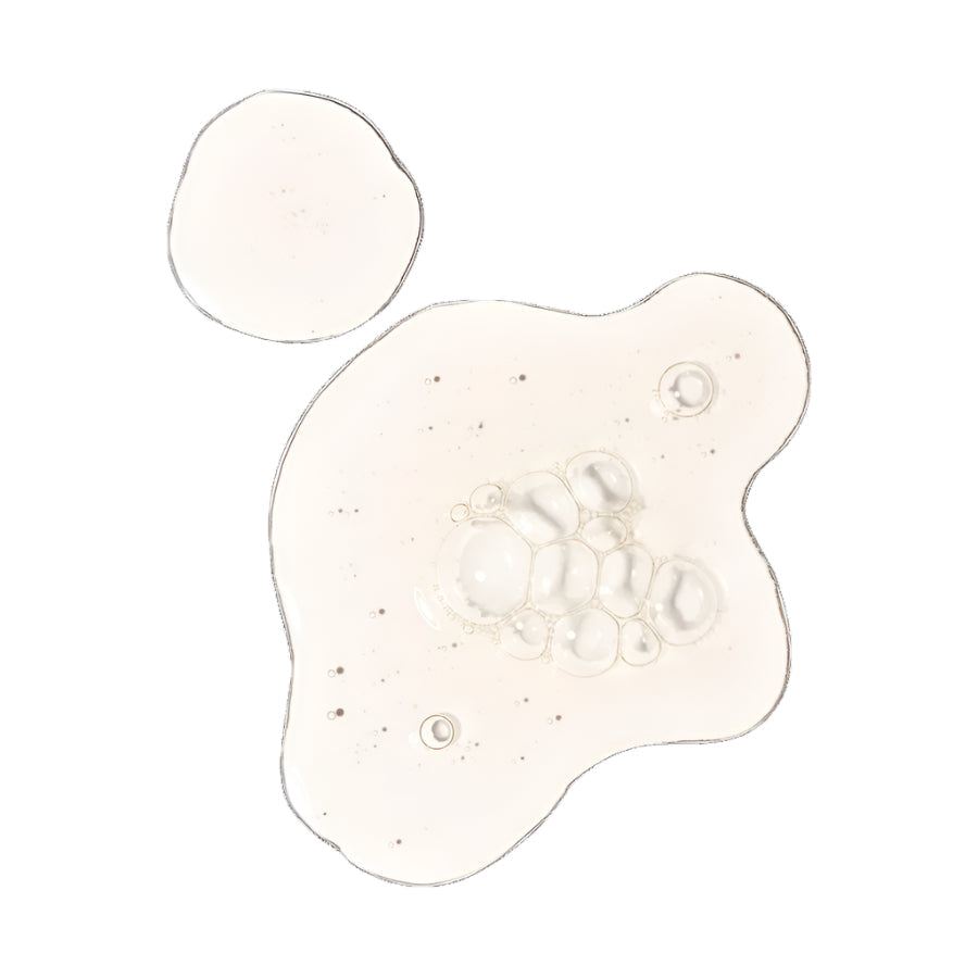Acide Lactique 10 % + HA – The Ordinary | 30 ml