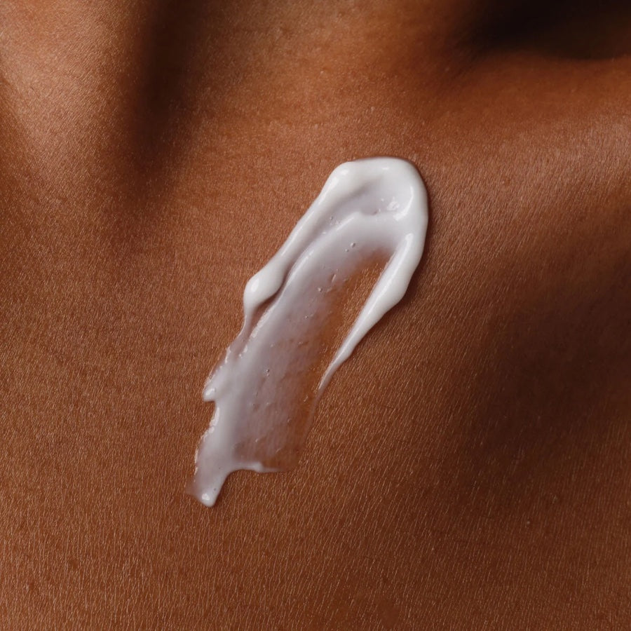 Body Lotion with Natural Moisturizing Factors + Inulin – The Ordinary