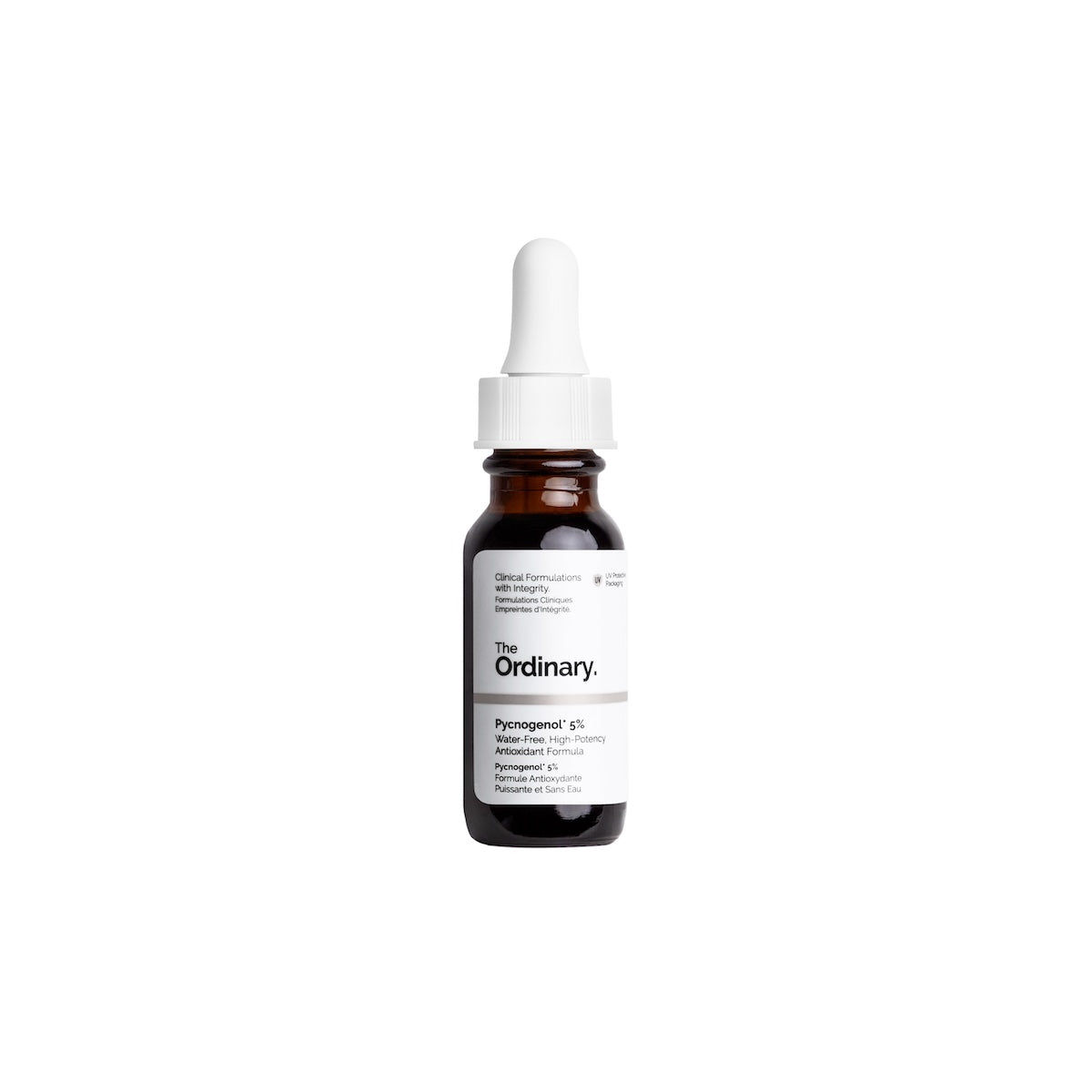 Pycnogenol 5% – The Ordinary | 15ml