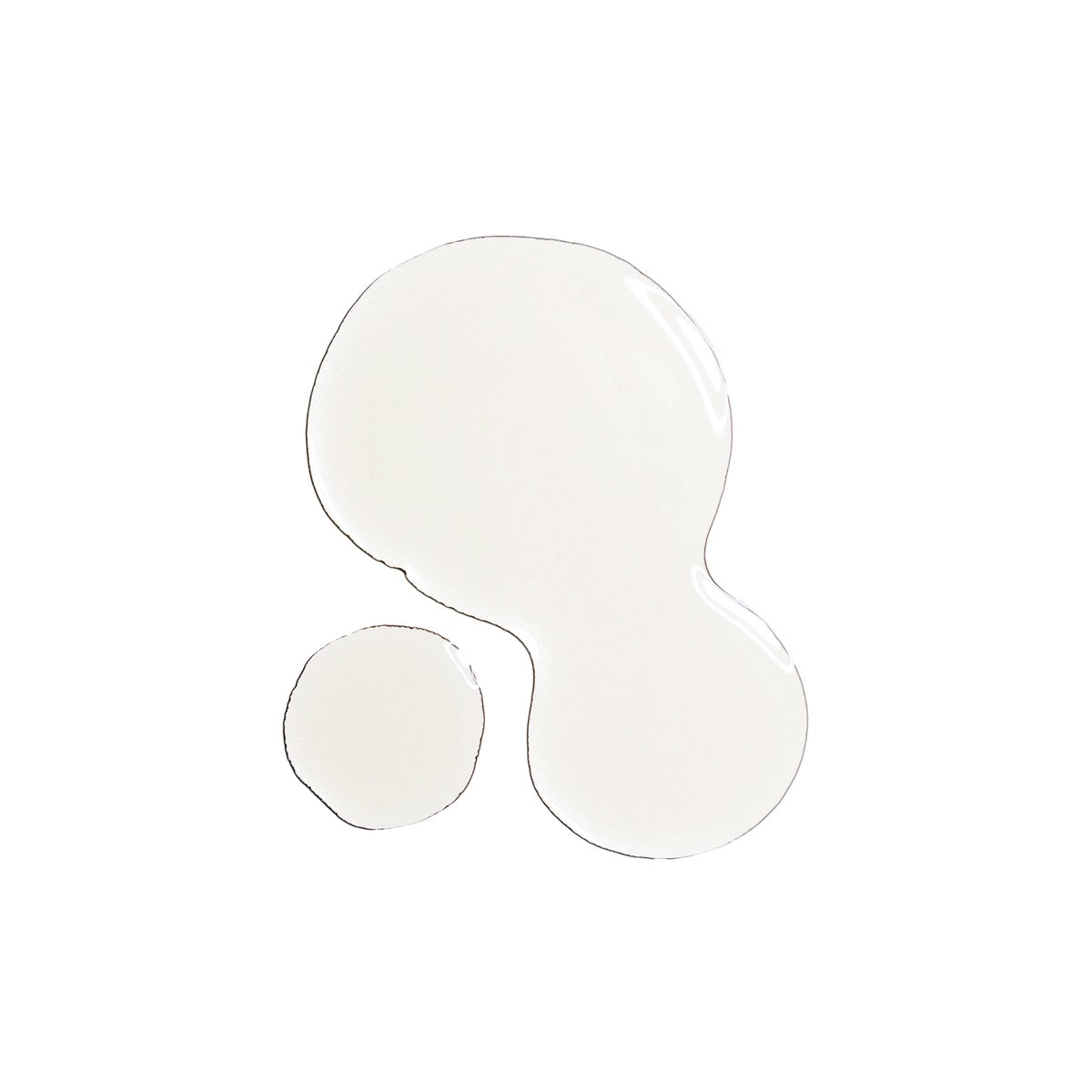 Retinol 1% in Squalane – The Ordinary | 30 ml