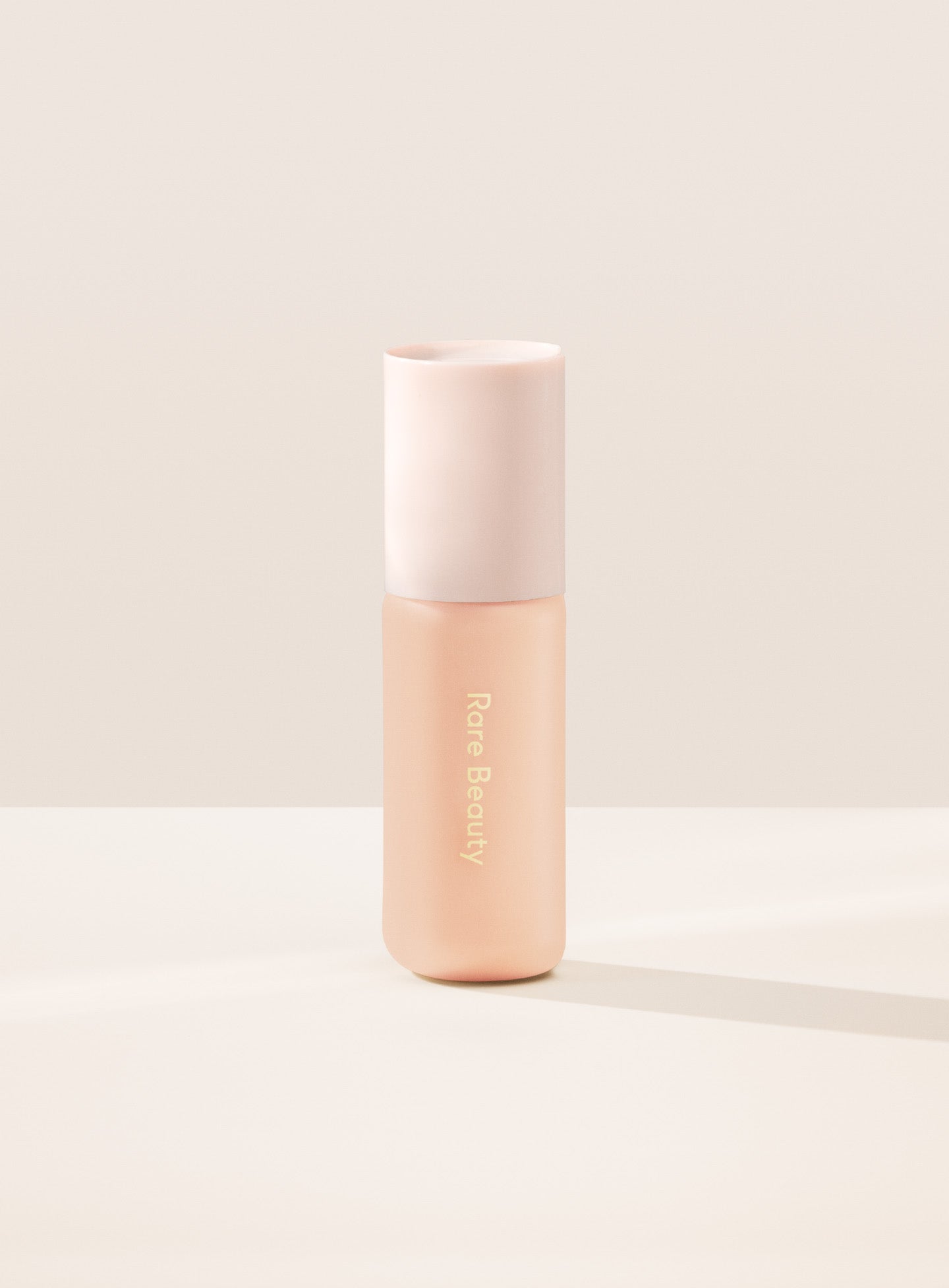 Positive Light Tinted Moisturizer Broad Spectrum SPF 20 Sunscreen