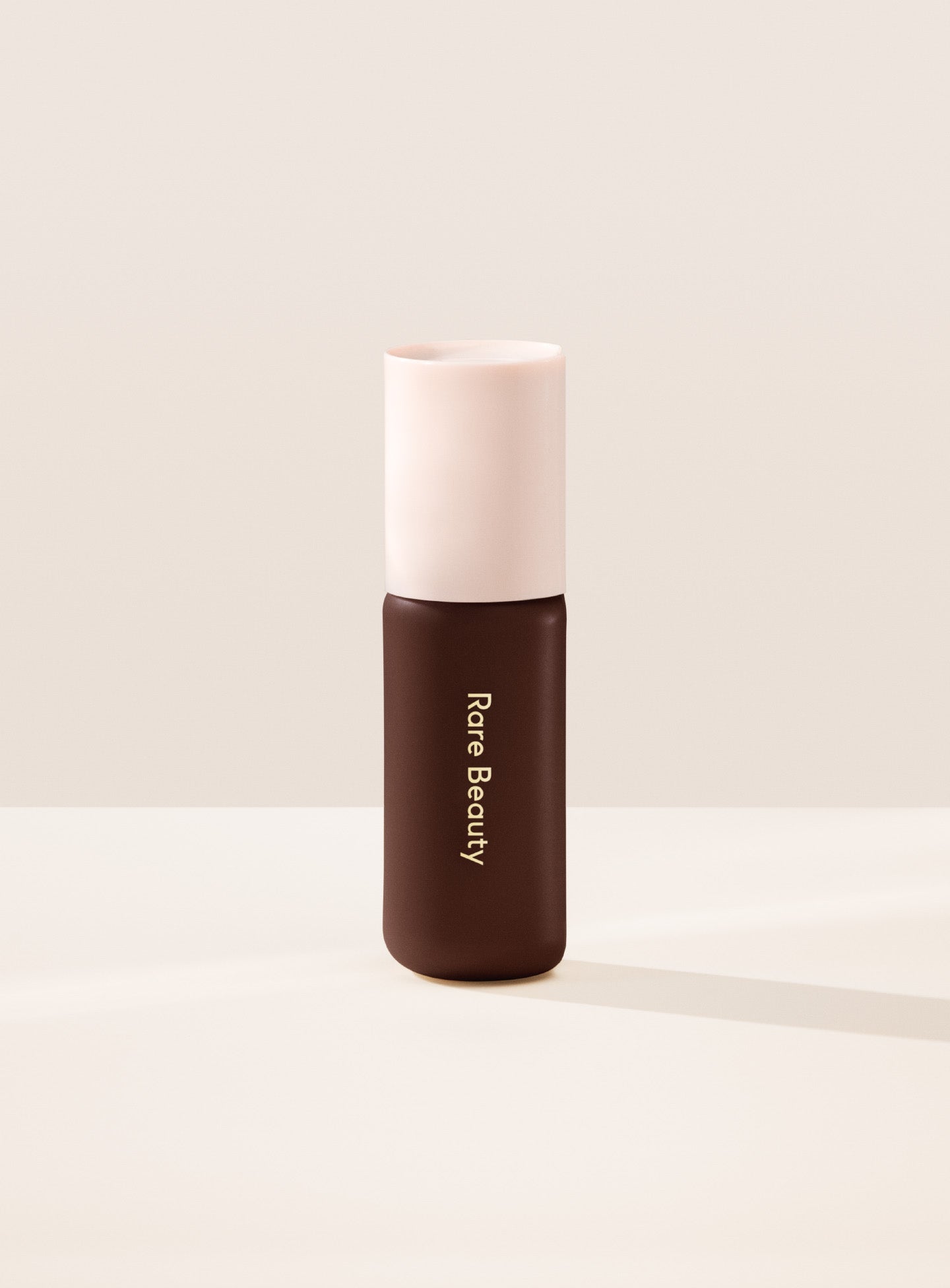 Positive Light Tinted Moisturizer SPF 20